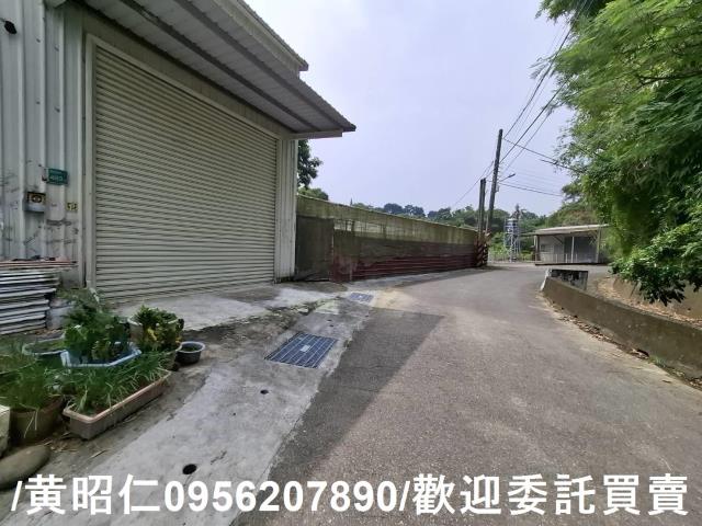 台南新化農地-13