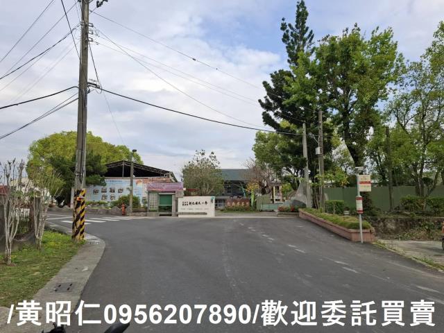 台南關廟農地-13