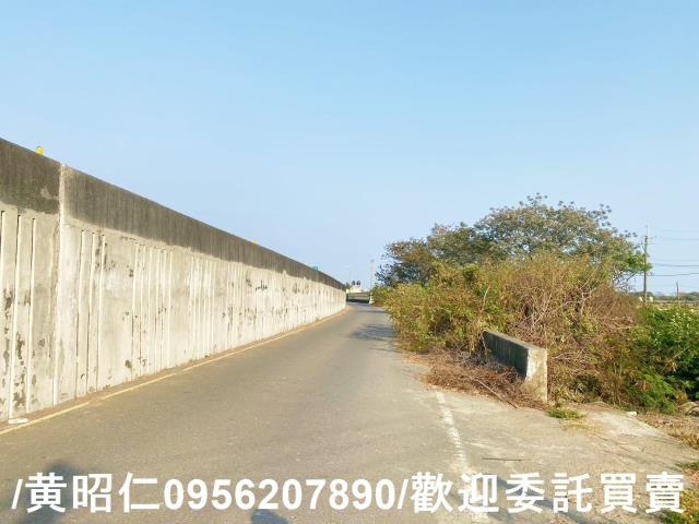 台南仁德農地-10