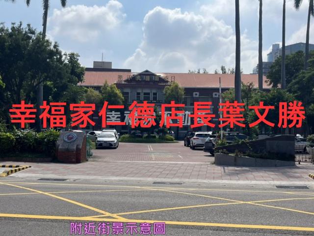 台南北區建地-11