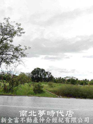 新化農地-3