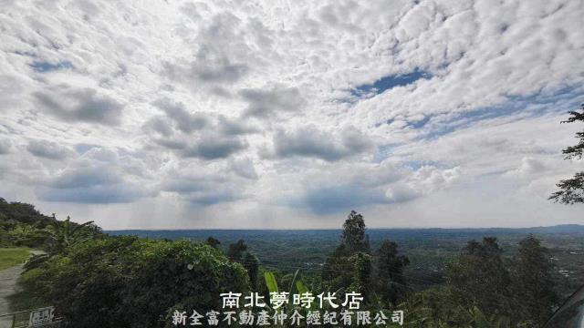 南化農地-4