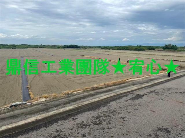 台南農地-1