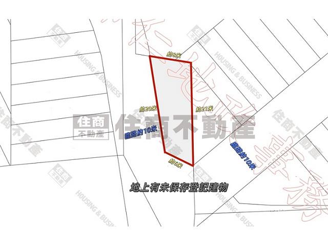 台南歸仁建地-6