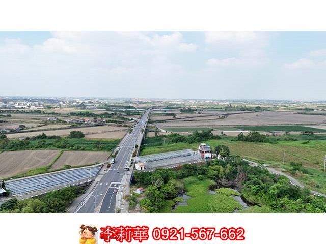 台南新營建地-5