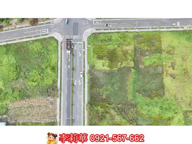 台南新營建地-7