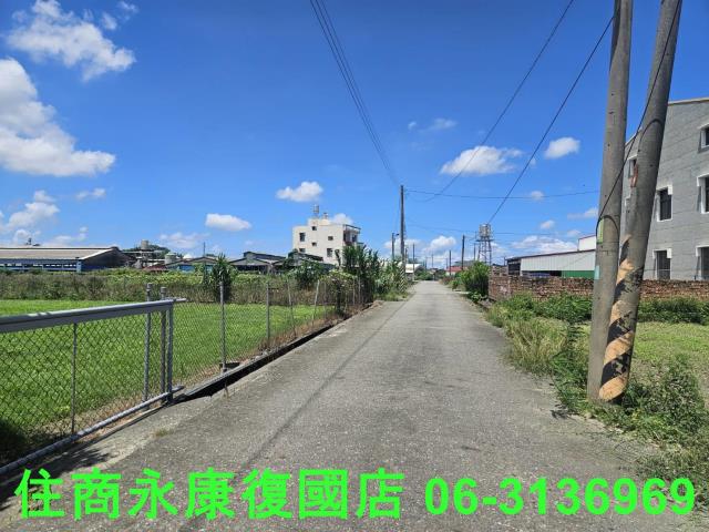 鹽水建地-3