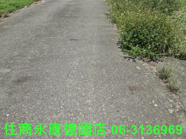 鹽水建地-5