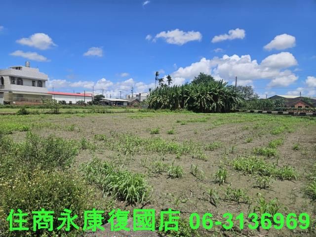 鹽水建地-7