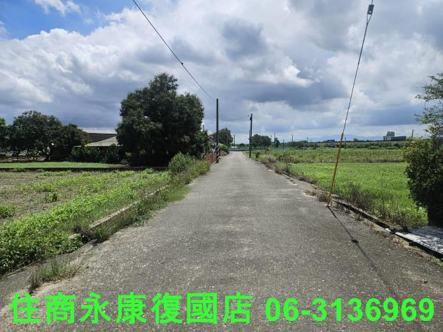 鹽水建地-9
