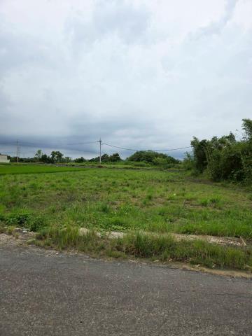 台南白河農地-2