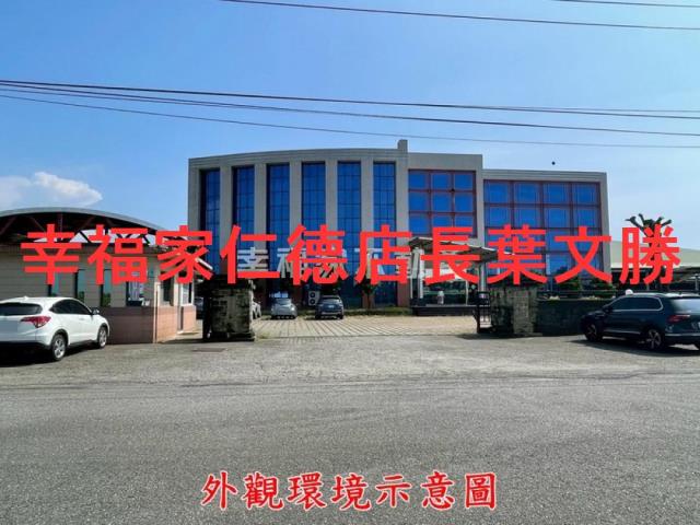 台南新營農地-13