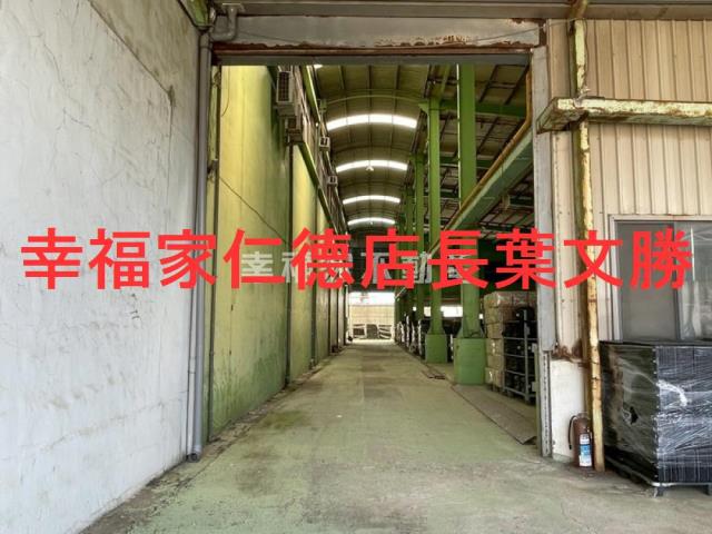 台南新營農地-6