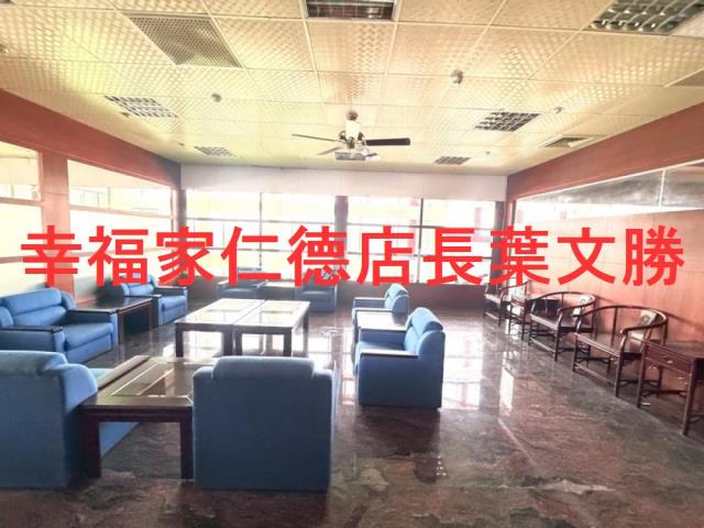 台南新營農地-9