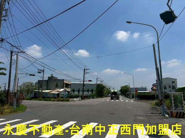 台南新化農地-10