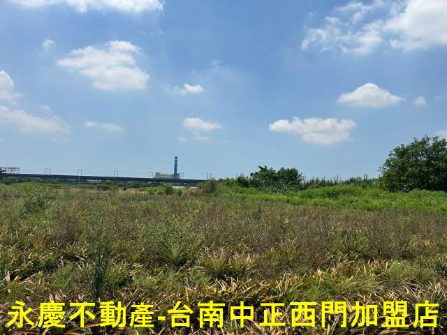 台南新化農地-14