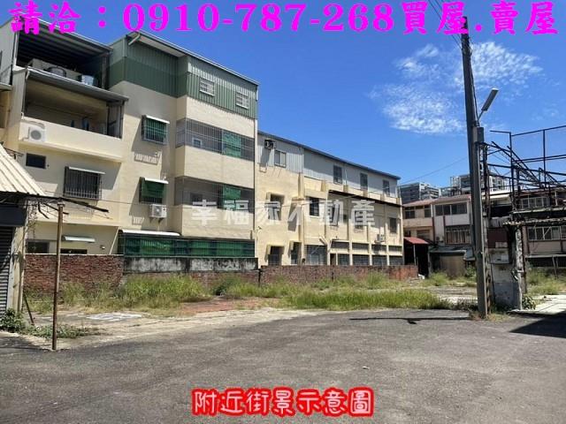 台南東區建地-12