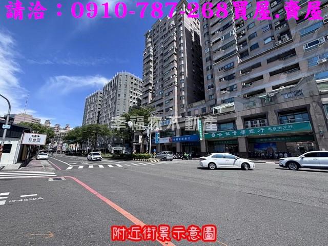 台南東區建地-13