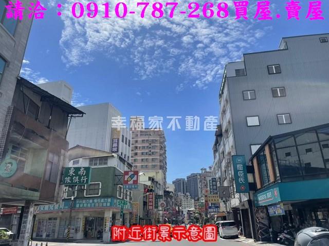 台南東區建地-15