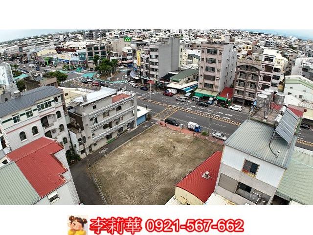台南建地-2