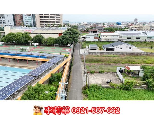 台南永康農地-3