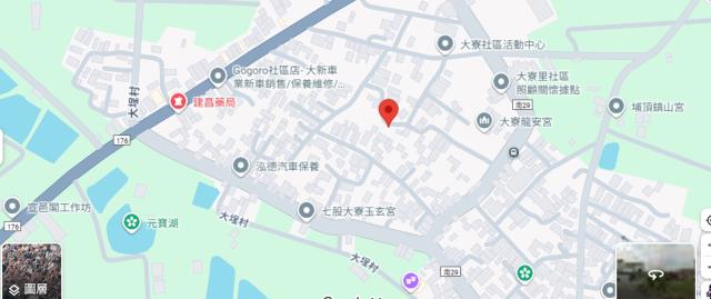 七股法拍建地-14