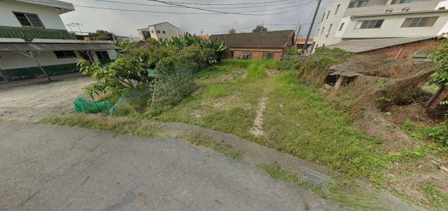 七股法拍建地-9