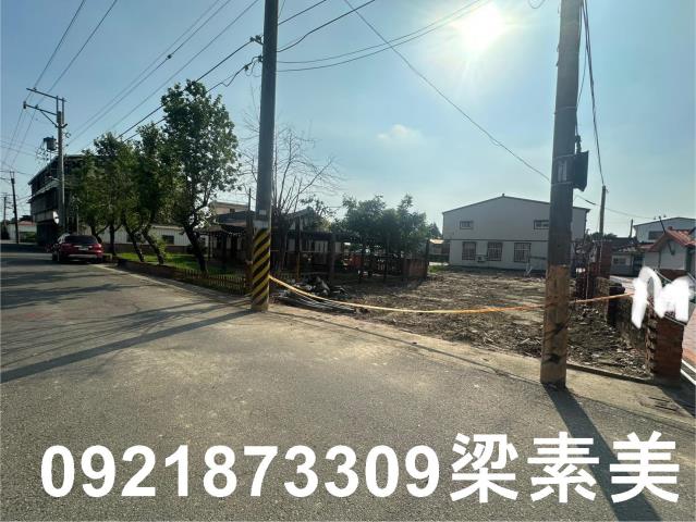 台南鹽水建地-8