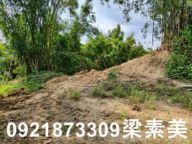 台南龍崎農地-5