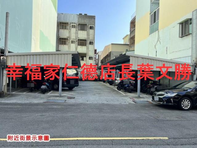 南區商業地-13