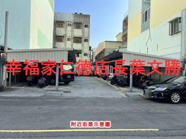 南區商業地-5
