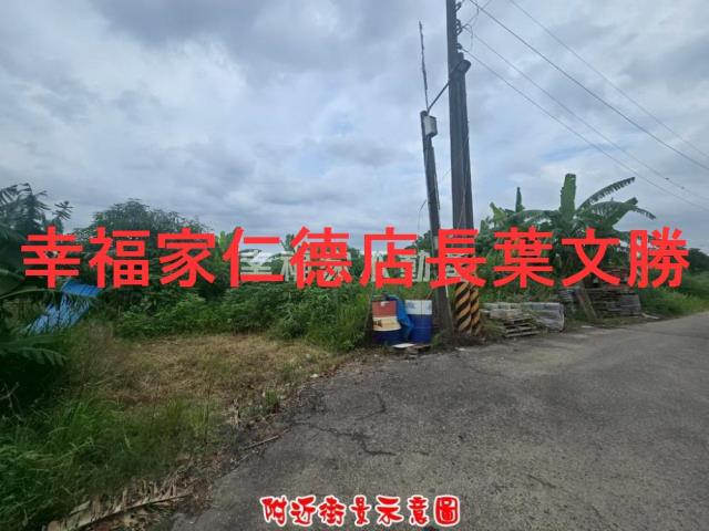 歸仁農地-12