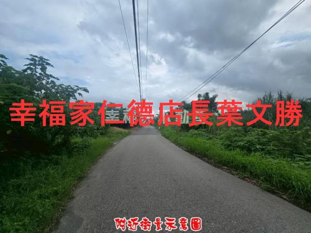 歸仁農地-2