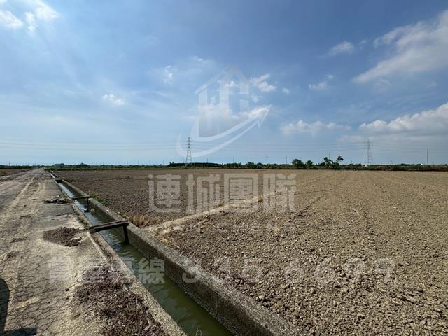 台南農地-11