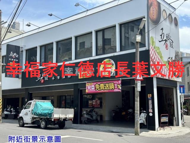 台南佳里農地-6