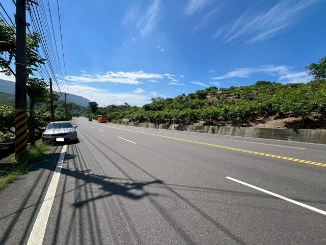 台南南化農地-15