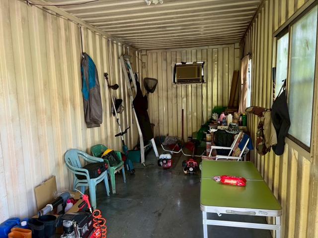 台南南化農地-4