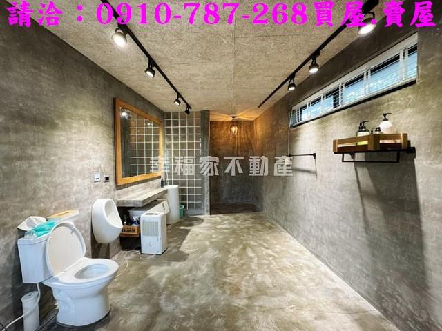 台南楠西農地-7