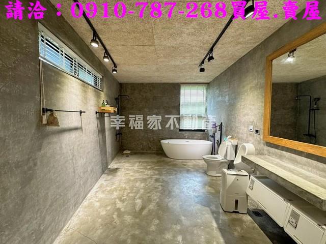 台南楠西農地-9