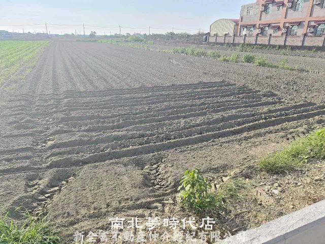 台南農地-1