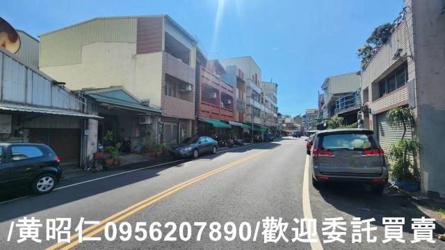 台南永康建地-4