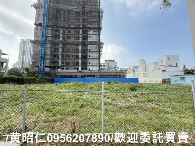 台南中西區建地-8