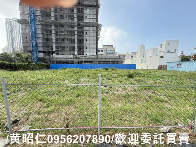 台南中西區建地-9