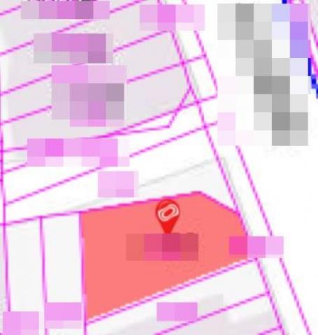 台南下營建地-2