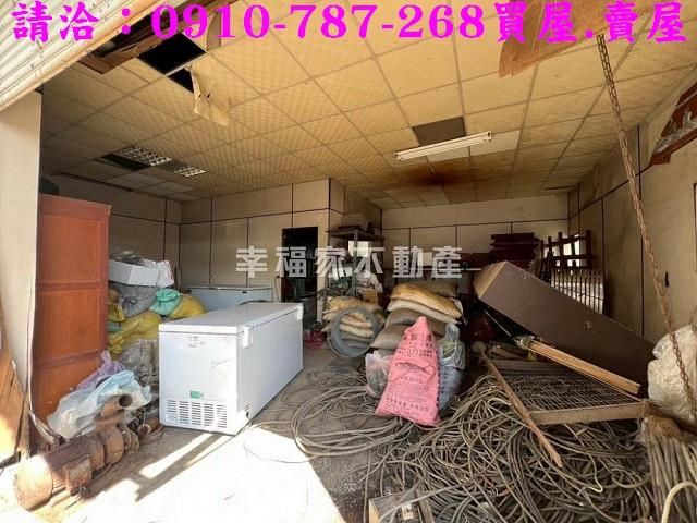 台南七股建地-6