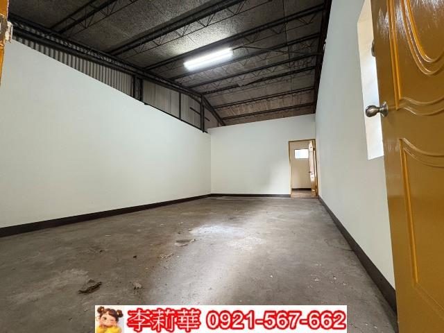 台南仁德建地-10