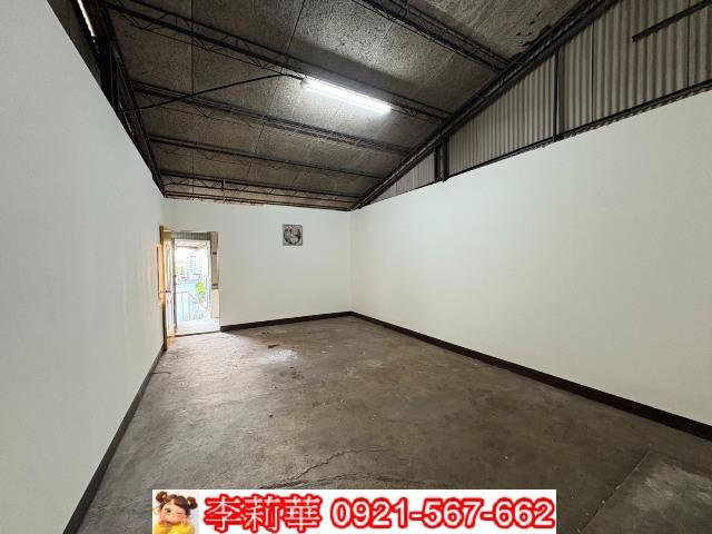 台南仁德建地-11