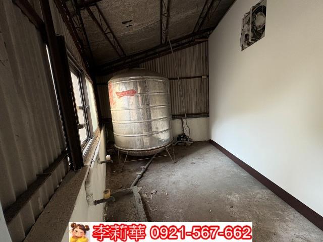 台南仁德建地-12