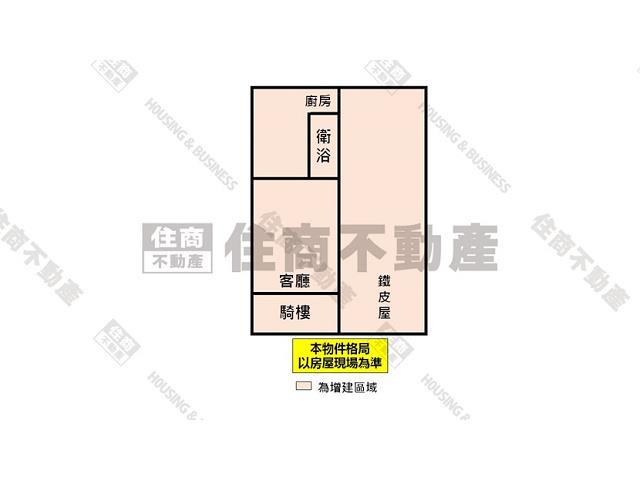 台南仁德建地-14