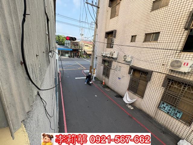 台南仁德建地-2